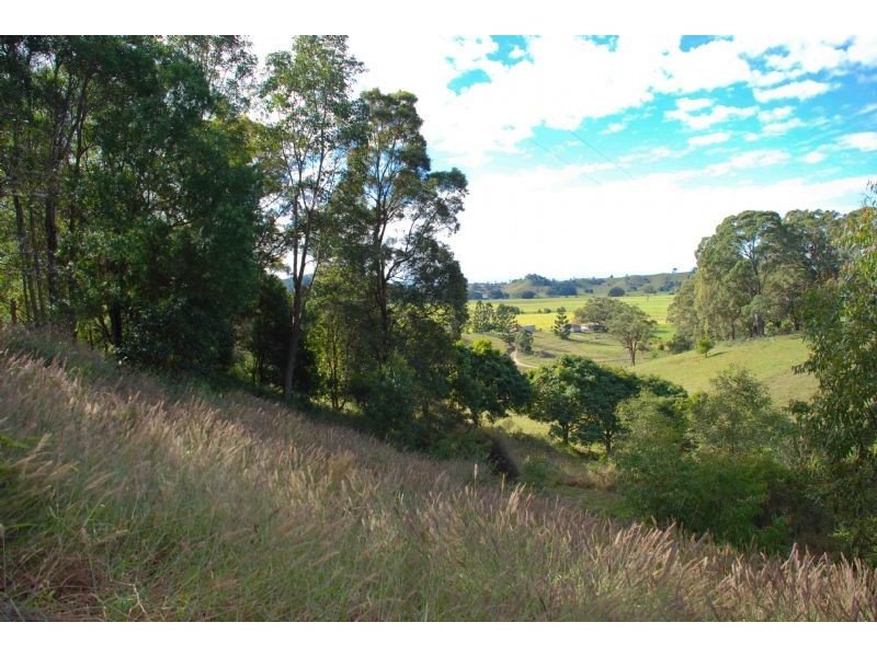 Crabbes Creek NSW 2483