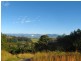 Nunderi NSW 2484
