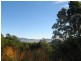 Nunderi NSW 2484