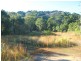 Nunderi NSW 2484