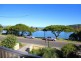 138 Riverside Drive, Tumbulgum NSW 2490