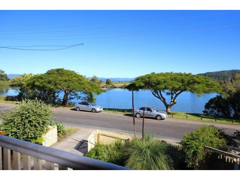 138 Riverside Drive, Tumbulgum NSW 2490