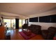 138 Riverside Drive, Tumbulgum NSW 2490