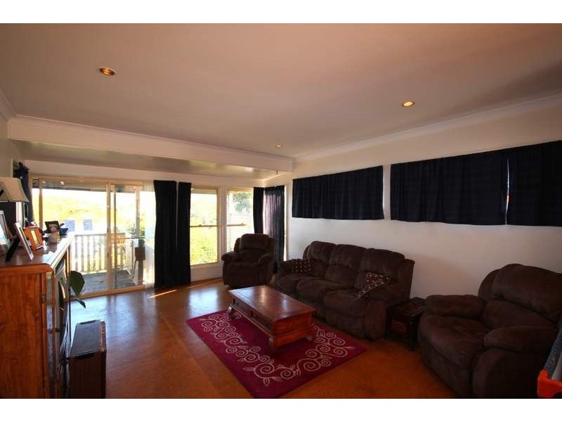 138 Riverside Drive, Tumbulgum NSW 2490