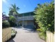 138 Riverside Drive, Tumbulgum NSW 2490