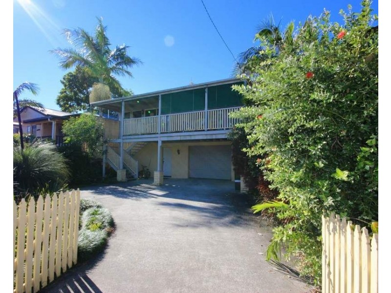 138 Riverside Drive, Tumbulgum NSW 2490