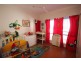 138 Riverside Drive, Tumbulgum NSW 2490