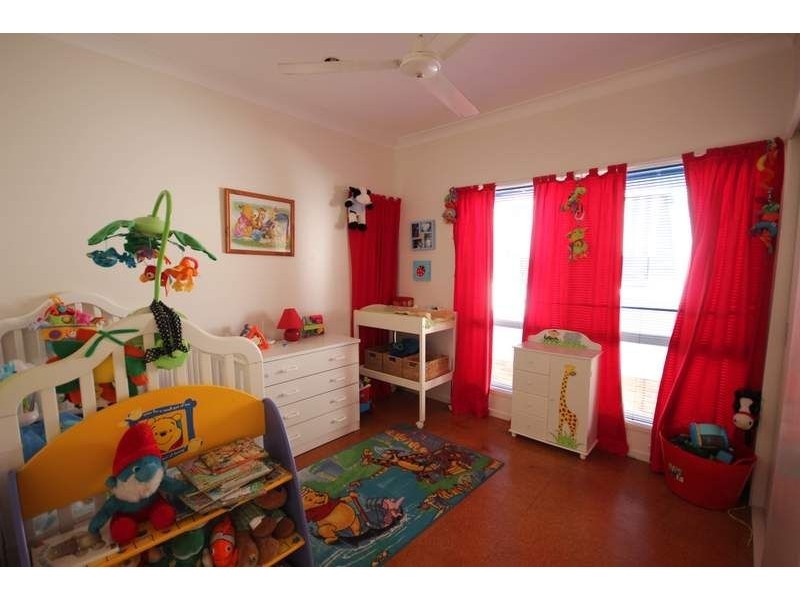 138 Riverside Drive, Tumbulgum NSW 2490