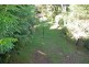 138 Riverside Drive, Tumbulgum NSW 2490