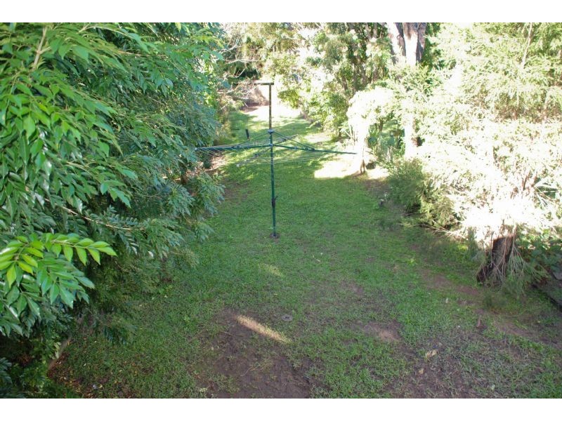 138 Riverside Drive, Tumbulgum NSW 2490