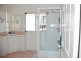 138 Riverside Drive, Tumbulgum NSW 2490