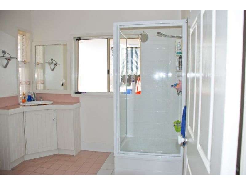 138 Riverside Drive, Tumbulgum NSW 2490