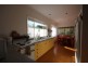 138 Riverside Drive, Tumbulgum NSW 2490