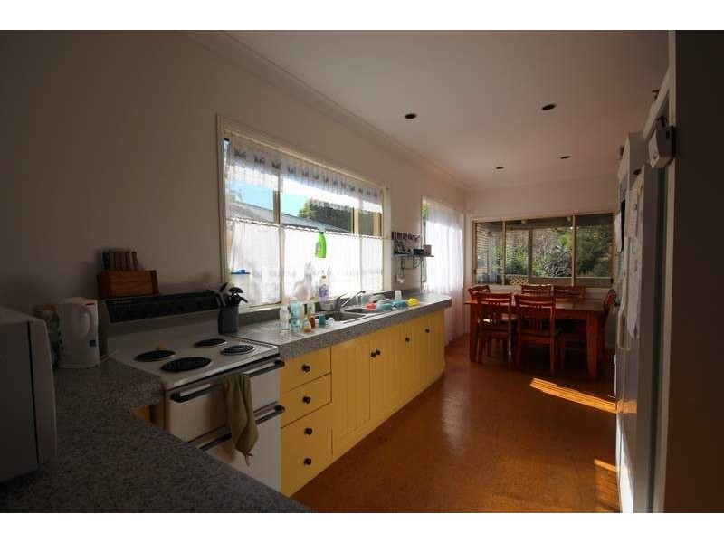138 Riverside Drive, Tumbulgum NSW 2490