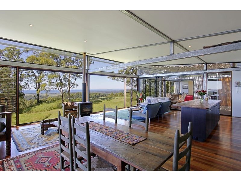 Cudgera Creek NSW 2484