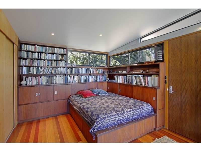 Cudgera Creek NSW 2484