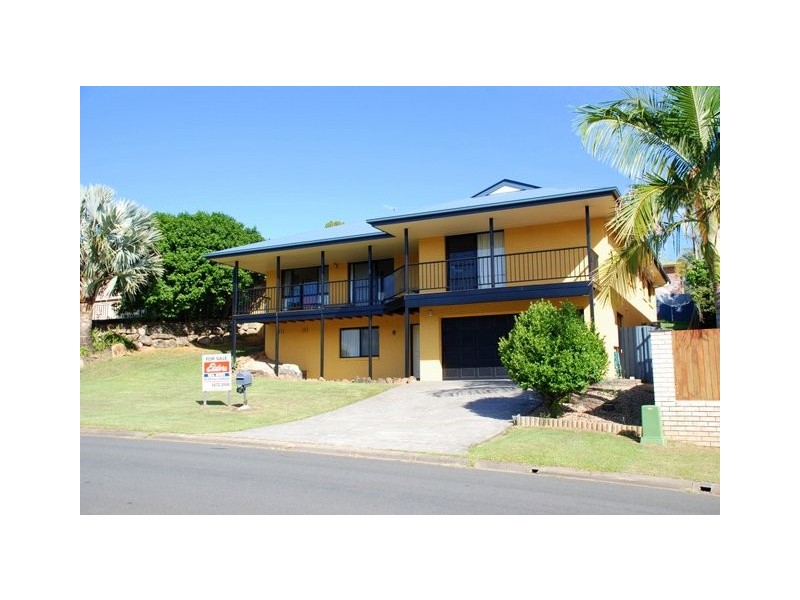 35 Riveroak Drive, Murwillumbah NSW 2484