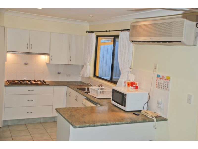 35 Riveroak Drive, Murwillumbah NSW 2484