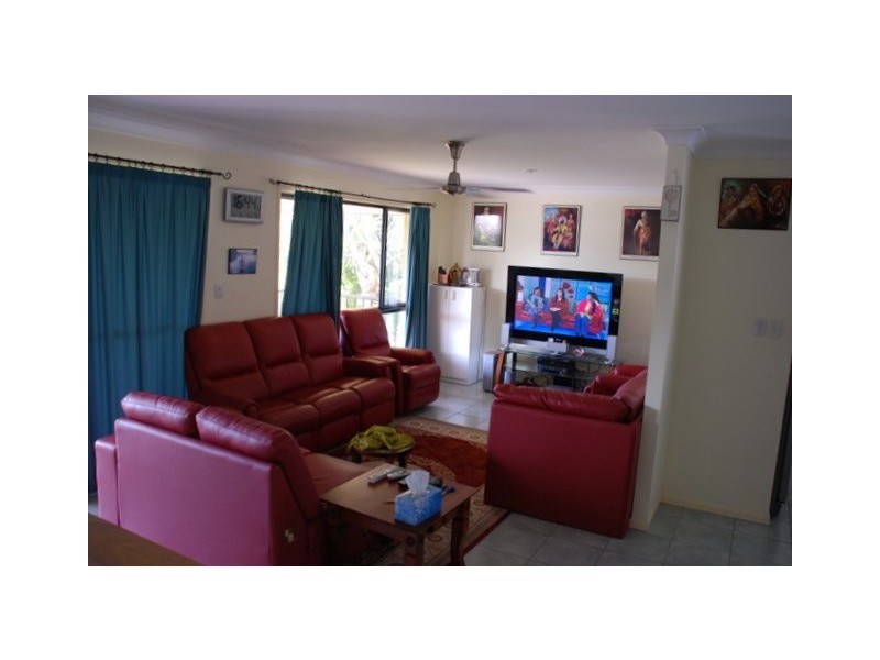 35 Riveroak Drive, Murwillumbah NSW 2484