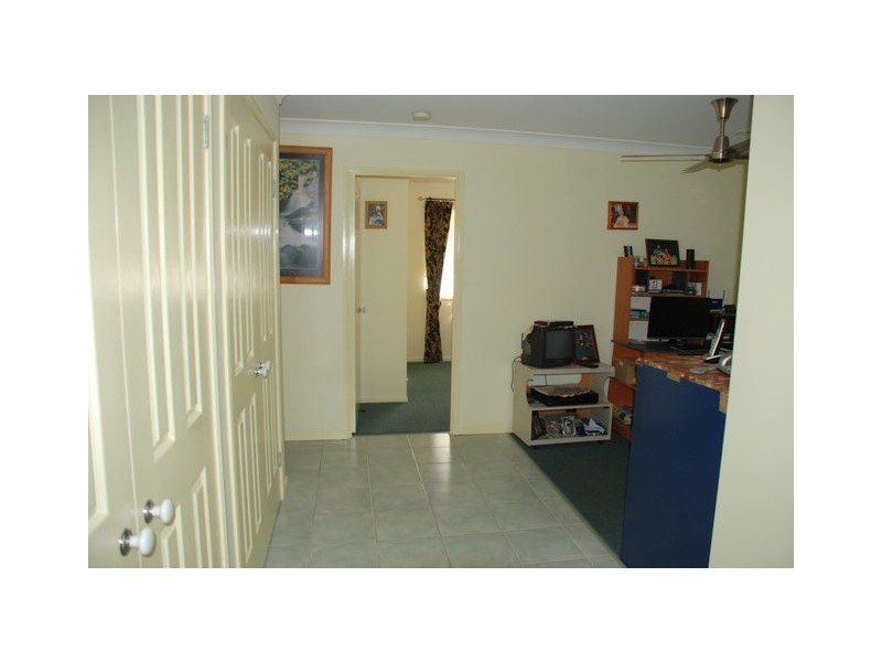 35 Riveroak Drive, Murwillumbah NSW 2484