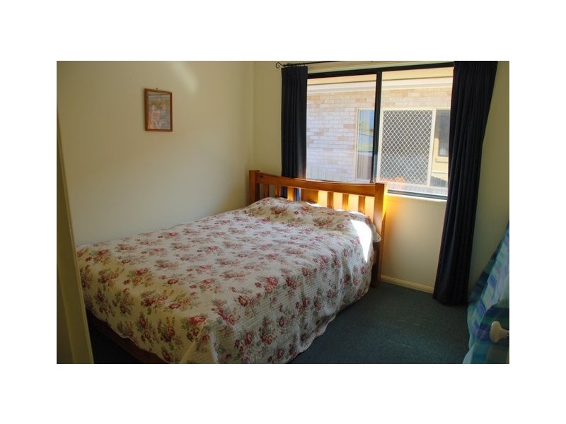 35 Riveroak Drive, Murwillumbah NSW 2484