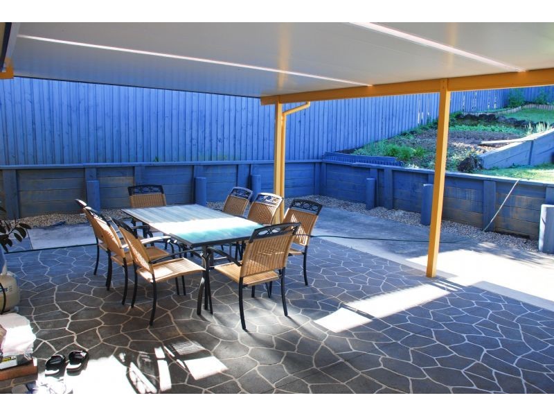 35 Riveroak Drive, Murwillumbah NSW 2484