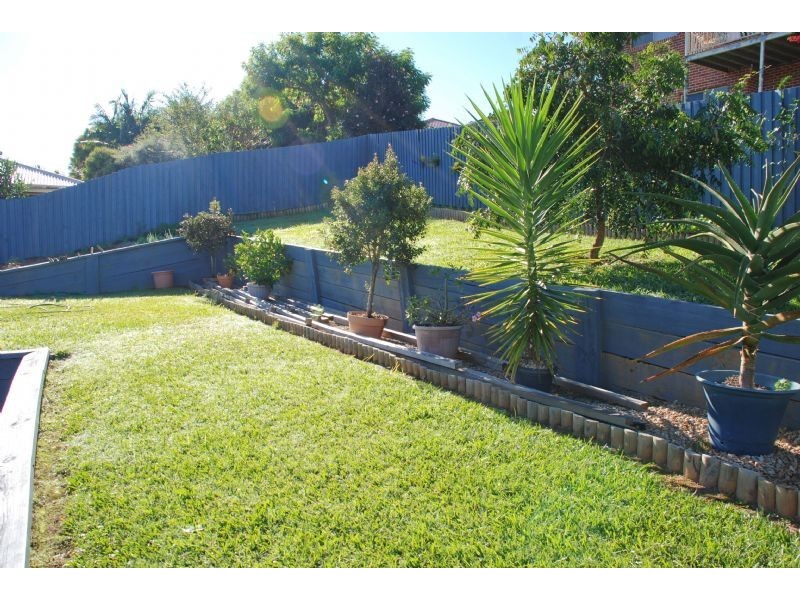 35 Riveroak Drive, Murwillumbah NSW 2484