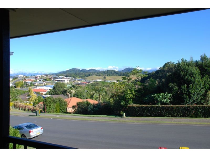 35 Riveroak Drive, Murwillumbah NSW 2484