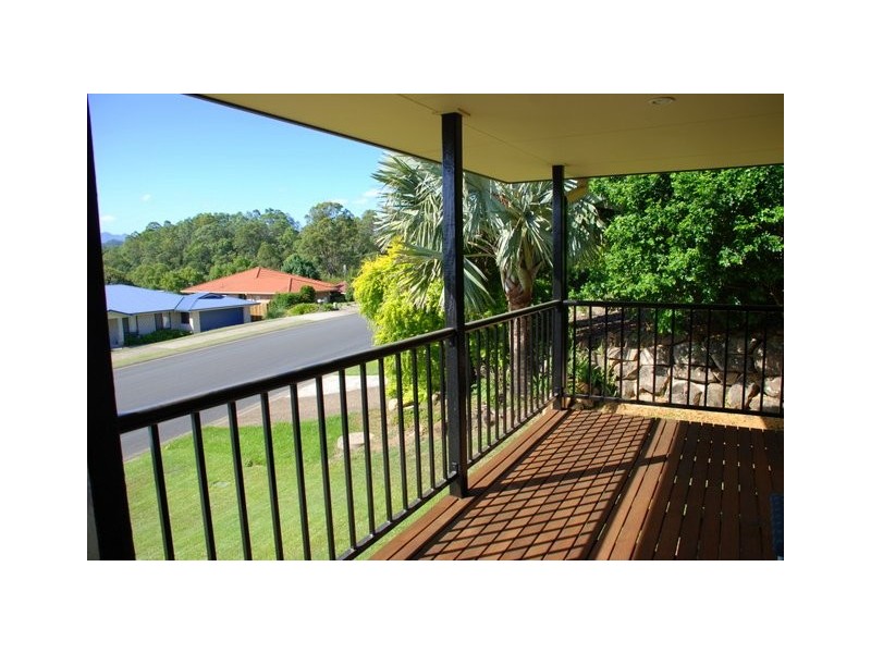 35 Riveroak Drive, Murwillumbah NSW 2484