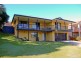 35 Riveroak Drive, Murwillumbah NSW 2484