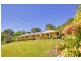 Crystal Creek NSW 2484