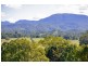 Crystal Creek NSW 2484