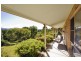 Crystal Creek NSW 2484