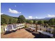 Crystal Creek NSW 2484