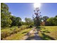 Crystal Creek NSW 2484
