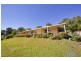 Crystal Creek NSW 2484