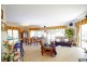 Crystal Creek NSW 2484