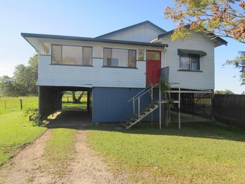 4/8 McCloys Rd, Tygalgah NSW 2484