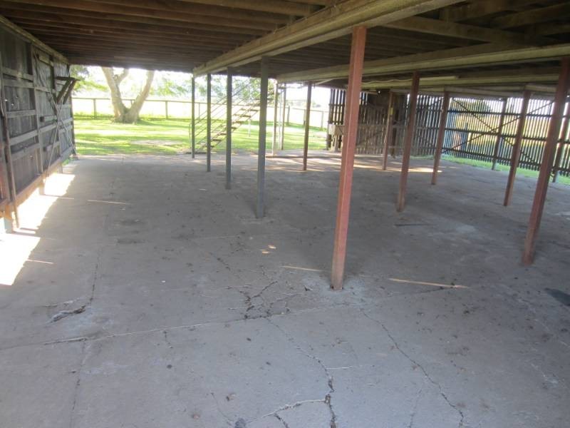 4/8 McCloys Rd, Tygalgah NSW 2484