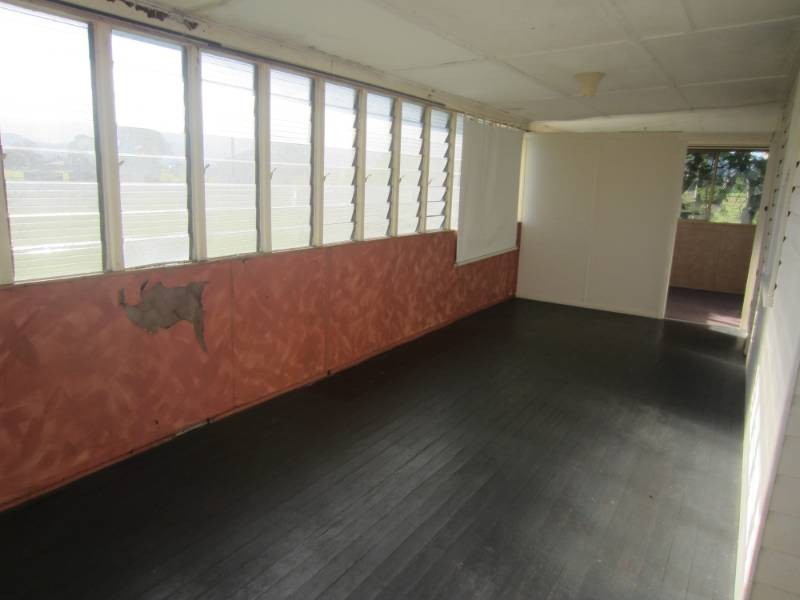 4/8 McCloys Rd, Tygalgah NSW 2484