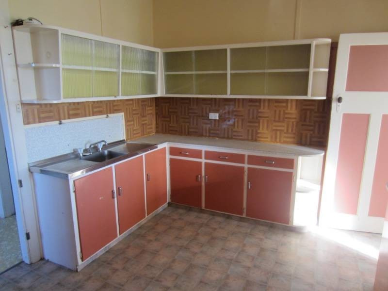 4/8 McCloys Rd, Tygalgah NSW 2484