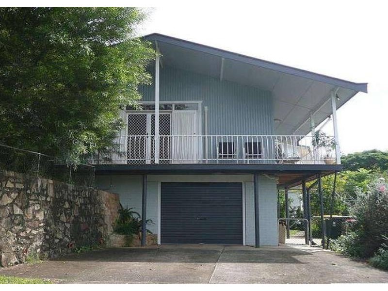 30 Barnby Street, Murwillumbah NSW 2484