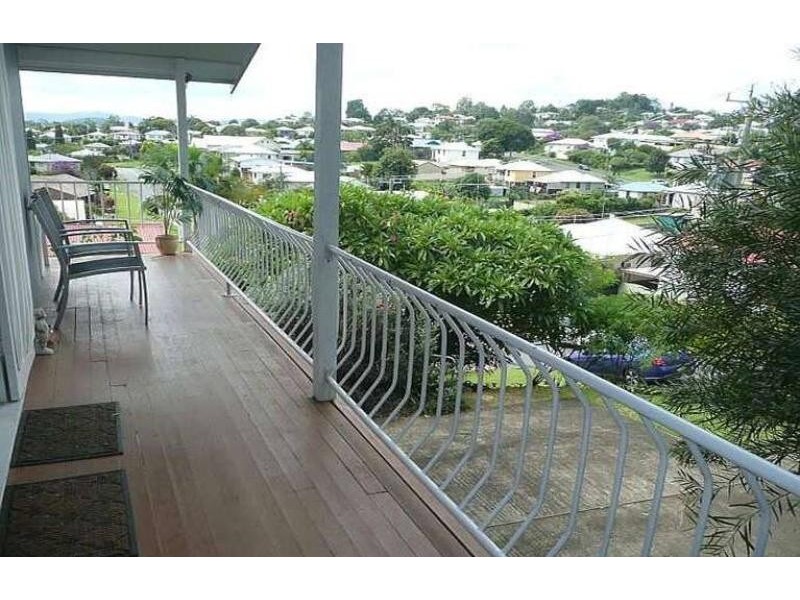 30 Barnby Street, Murwillumbah NSW 2484