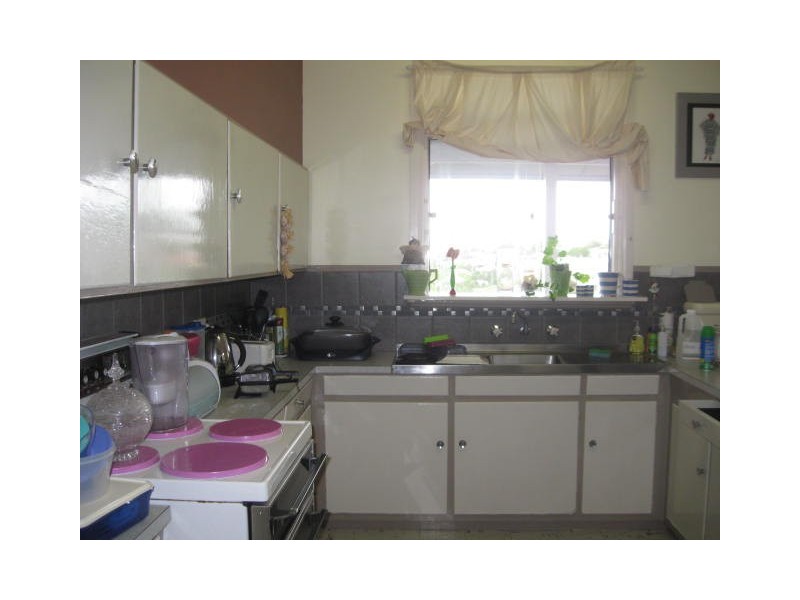 30 Barnby Street, Murwillumbah NSW 2484