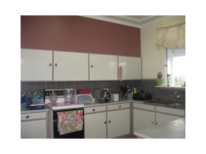 30 Barnby Street, Murwillumbah NSW 2484