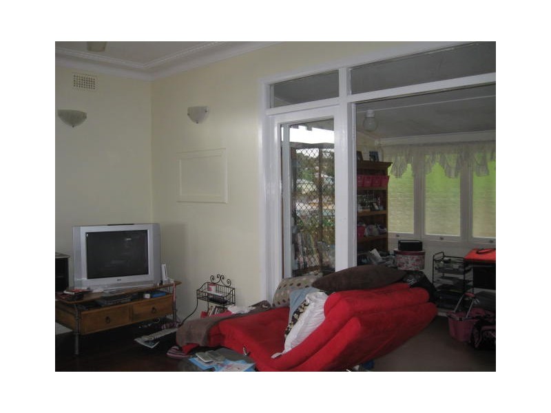 30 Barnby Street, Murwillumbah NSW 2484