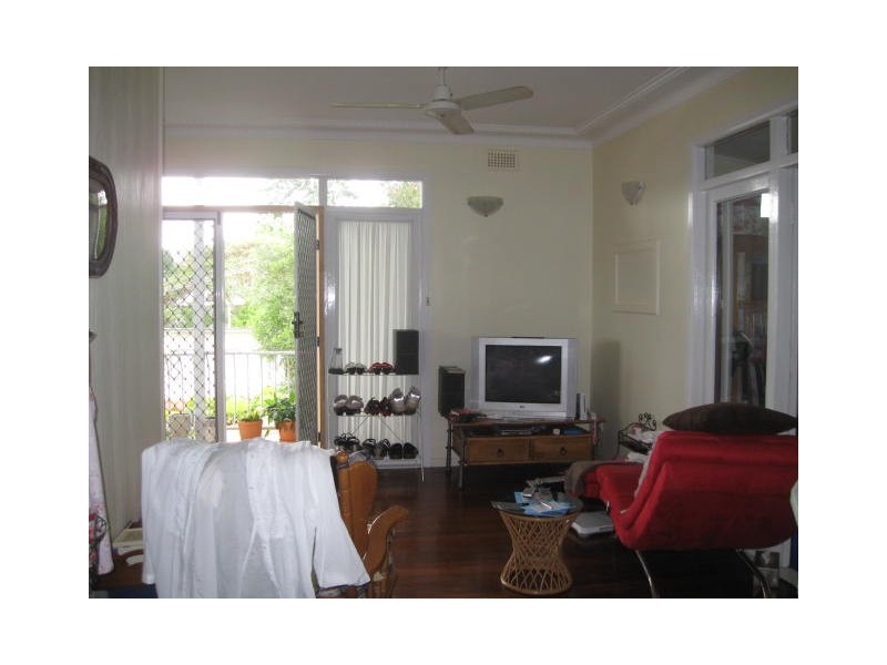 30 Barnby Street, Murwillumbah NSW 2484