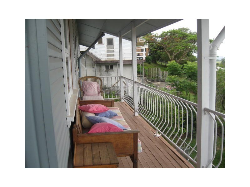 30 Barnby Street, Murwillumbah NSW 2484