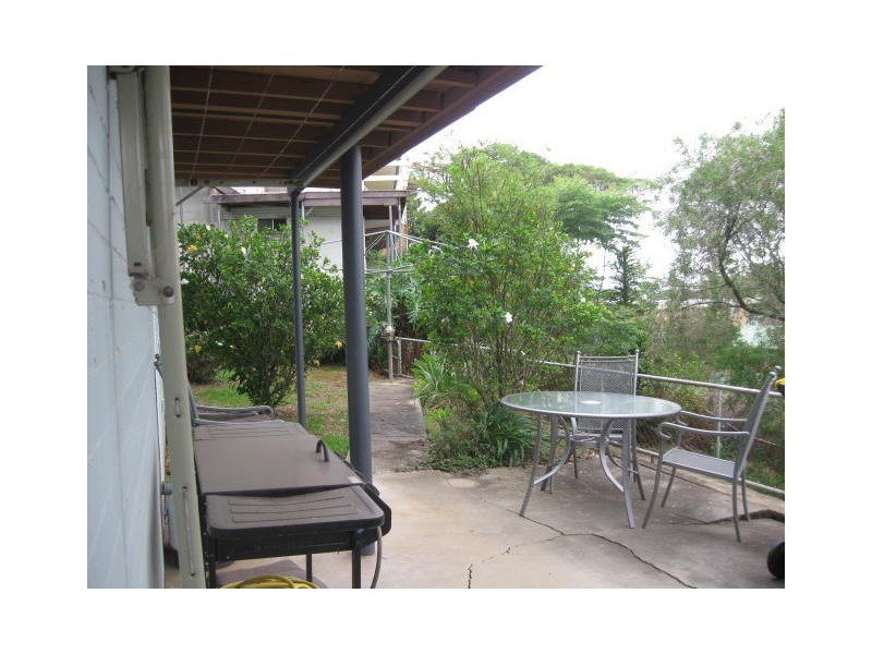 30 Barnby Street, Murwillumbah NSW 2484