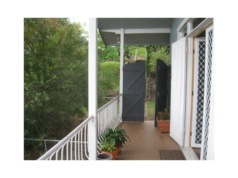 30 Barnby Street, Murwillumbah NSW 2484